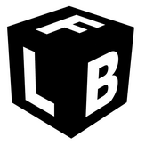 Convert More Leads | Loud Brand Factory Loud Brand Factory Cube Logo